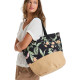 Roxy Τσάντα παραλίας Waikiki Life - Tote Bag